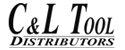 C&L Tool Distributors