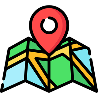 ATD Store Locator
